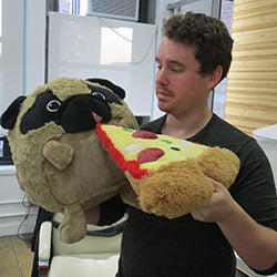 squish pug 15 user1