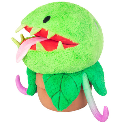 squish venus fly trap 15 side