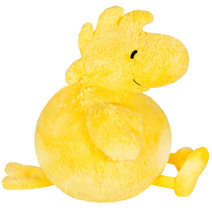 Squishable Woodstock Product Image