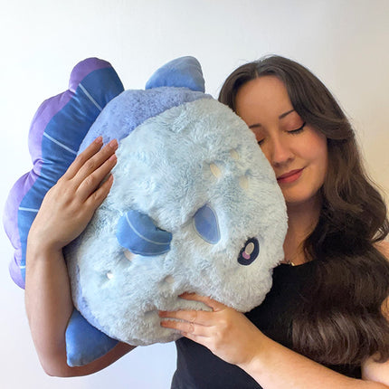 sunfish design user photo
