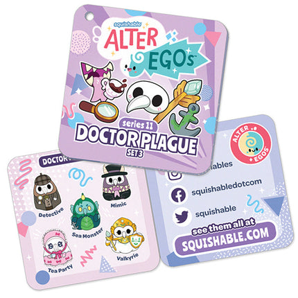 tag alter ego series11 plagues web