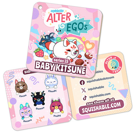tag alter ego series15 kitsunes web