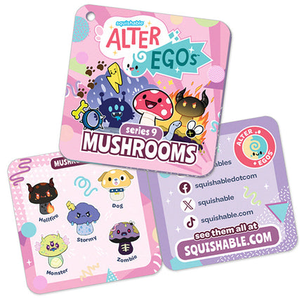 tag alter ego series9 mushrooms web