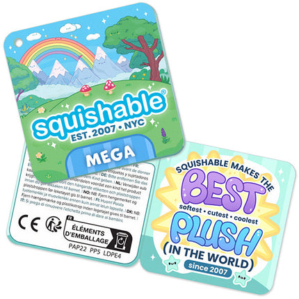 tag mega web