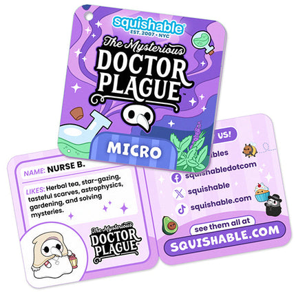 tag micro nurse b web