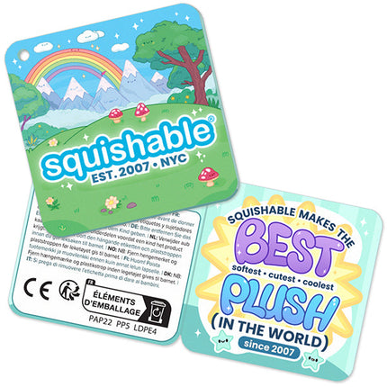tag standard squish web