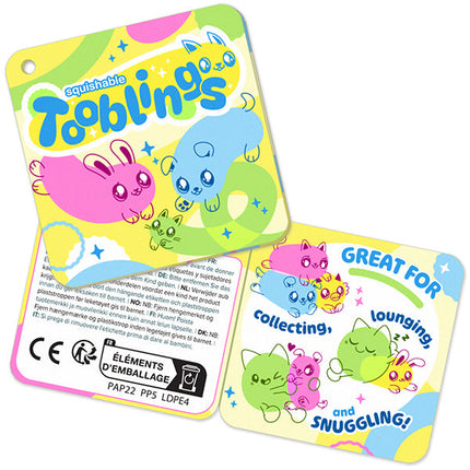tag tooblings web